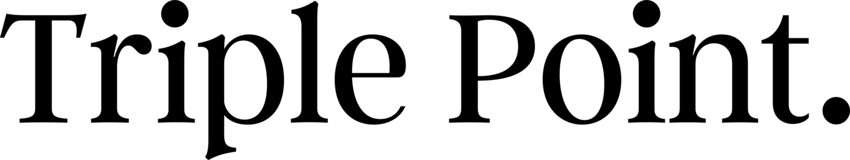 Triple Point